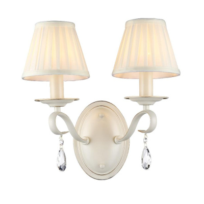 Бра Maytoni Elegant ARM172-02-G