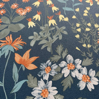 Обои A 70903 Grandeco Arcadia