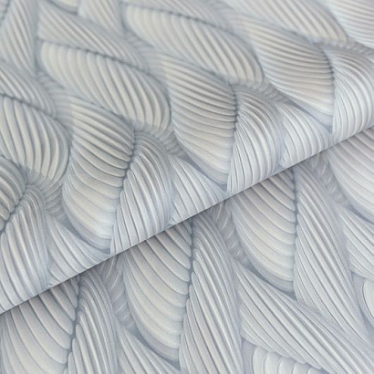 Обои KM6905 Kerama Marazzi Palazzo Kerama Marazzi коллекция Palazzo производства РОССИЯ в интернет-магазине Обоитрейд