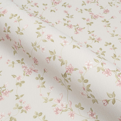 Обои FM72039-21 Family Fioris