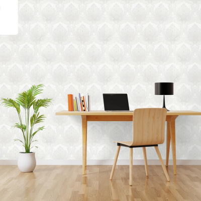 Обои 70622-14 R аспект Амина