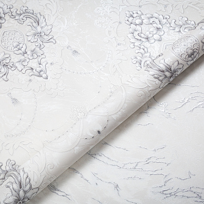 Обои PL72468-14 Палитра Andijana Палитра коллекция Andijana производства РОССИЯ в интернет-магазине Обоитрейд