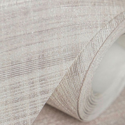 Обои 70602-12 R аспект Будапешт