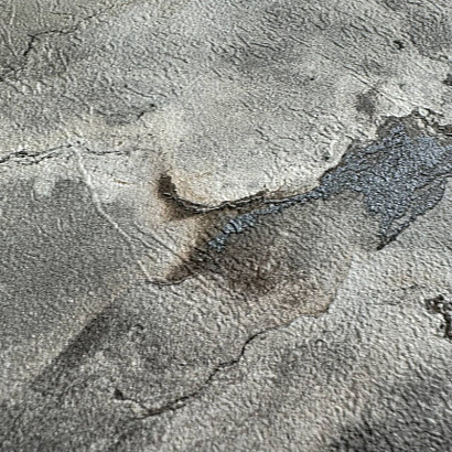 Обои 514643 Rasch Symphony Rasch коллекция Symphony производства Германия в интернет-магазине Обоитрейд