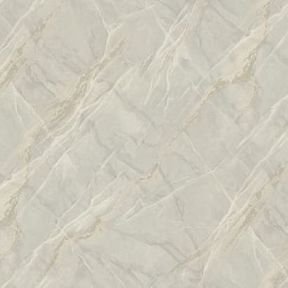 Обои 7290-01 Euro Decor Slab Euro Decor коллекция Slab производства РОССИЯ в интернет-магазине Обоитрейд