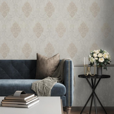 Обои PL72078-28 Палитра Chantilly