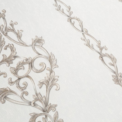 Обои PL72022-19 Палитра Modena