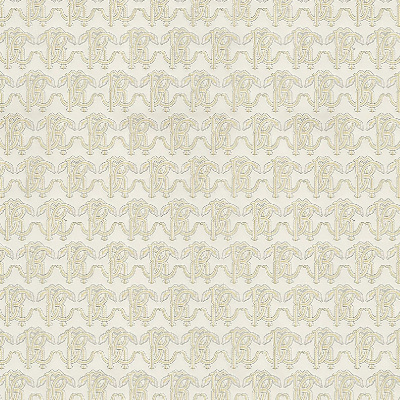 Обои 21033 Emiliana Parati Roberto Cavalli 9