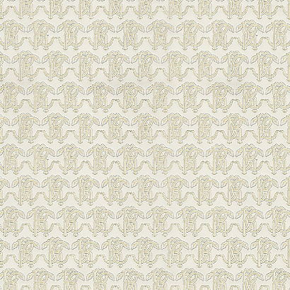 Обои 21033 Emiliana Parati Roberto Cavalli 9 Emiliana Parati коллекция Roberto Cavalli 9 производства Италия в интернет-магазине Обоитрейд