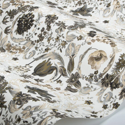 Обои 38706-6 AS Creation Versace 5