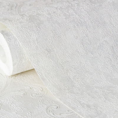 Обои 70459-12 R аспект Франсуа