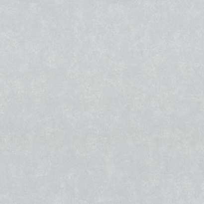 Обои 7317-11 Euro Decor Solum Euro Decor коллекция Solum производства РОССИЯ в интернет-магазине Обоитрейд