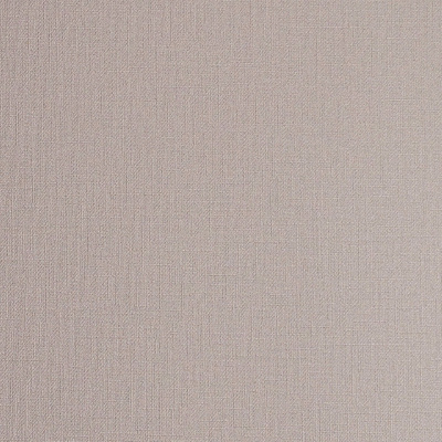 Обои 54455-3 Andrea Rossi Spectrum Box