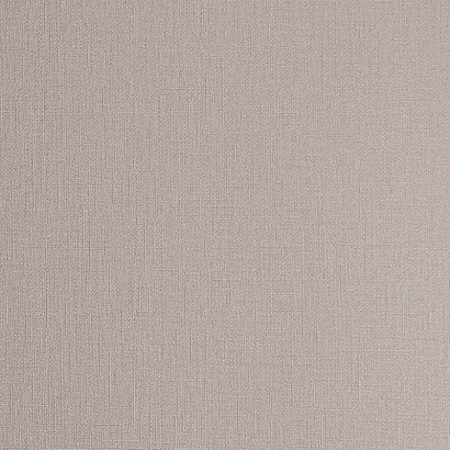 Обои 54455-3 Andrea Rossi Spectrum Box Andrea Rossi коллекция Spectrum Box производства Италия в интернет-магазине Обоитрейд