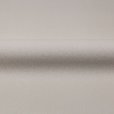 Обои HC72822-20 Палитра Monochrome 2