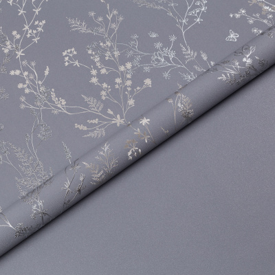 Обои HC72414-46 Palitra Life Летнее время