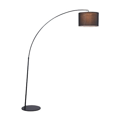 Торшер Maytoni Table & Floor Z328-FL-01-B