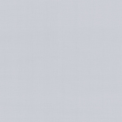 Обои HC72561-41 Палитра Lino