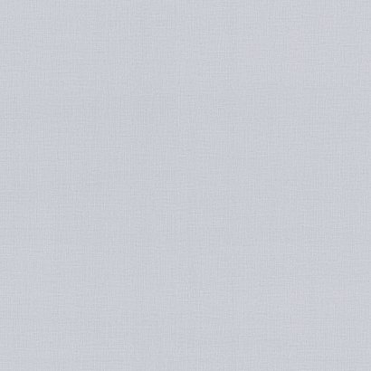 Обои HC72561-41 Палитра Lino Палитра коллекция Lino производства РОССИЯ в интернет-магазине Обоитрейд