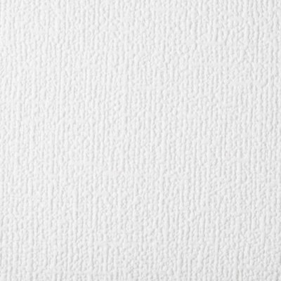 Обои 4046-01 Palitra Home Color Колорист