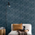 600414-4 Обои 600414 Rasch Cosy Living