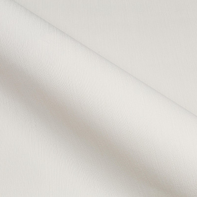 Обои FM72040-21 Family Fioris