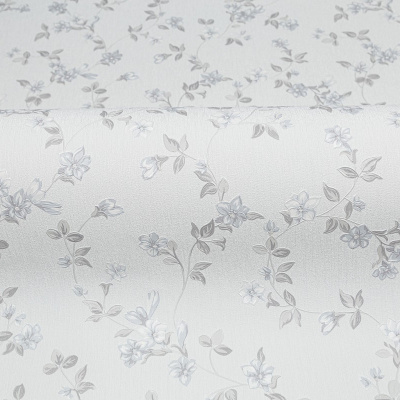 Обои FM72039-14 Family Fioris