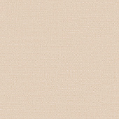 Обои 1003-8 Alessandro Allori Bruni