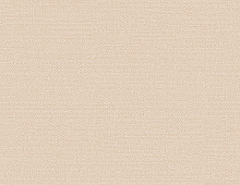 Обои 1003-8 Alessandro Allori Bruni