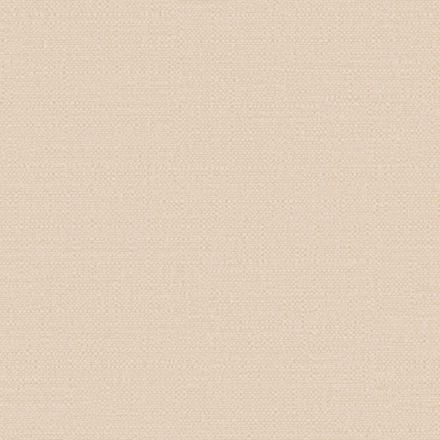 Обои 1003-8 Alessandro Allori Bruni