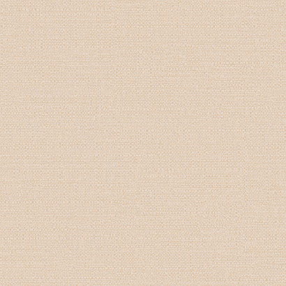 Обои 1003-8 Alessandro Allori Bruni Alessandro Allori коллекция Bruni производства  в интернет-магазине Обоитрейд