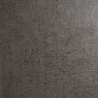 Обои 33516 Marburg Solid Contract - Newton