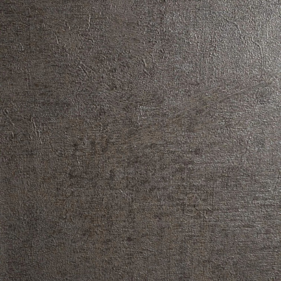 Обои 33516 Marburg Solid Contract - Newton Marburg коллекция Solid Contract - Newton производства Германия в интернет-магазине Обоитрейд