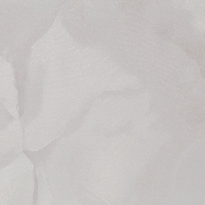 Обои HC72371-48 Home color The Best Home color коллекция The Best производства РОССИЯ в интернет-магазине Обоитрейд