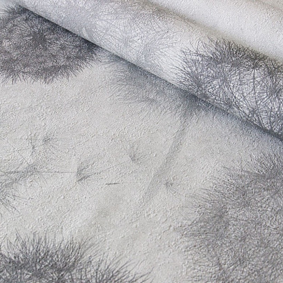 Обои 70436-14 R аспект Соло R аспект коллекция Соло производства РОССИЯ в интернет-магазине Обоитрейд