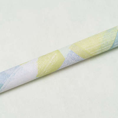 Обои 10721-03 Артекс Рандеву