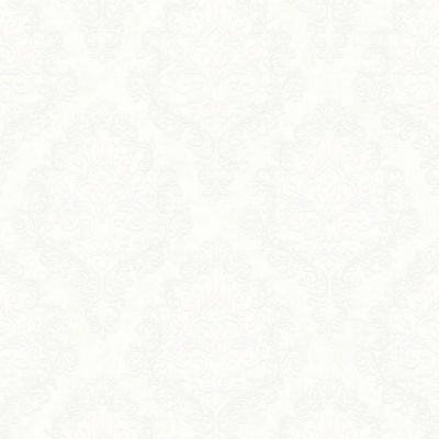 Обои R154101 Grandeco Secret