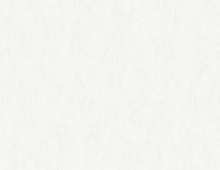 Обои 7328-01 Euro Decor Maribelle