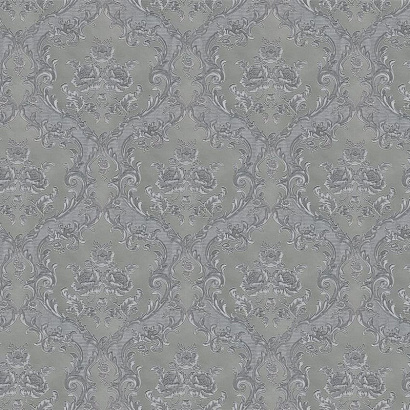 Обои 20024T Emiliana Parati Tekko New Emiliana Parati коллекция Tekko New производства Италия в интернет-магазине Обоитрейд