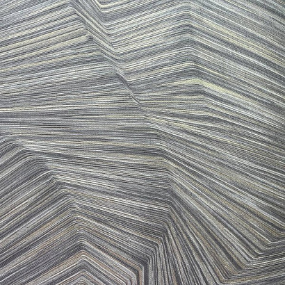 Обои 9176-23 Euro Decor Zanzibar Euro Decor коллекция Zanzibar производства РОССИЯ в интернет-магазине Обоитрейд