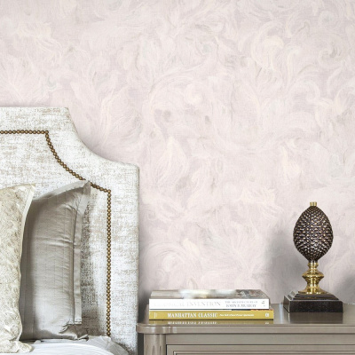 Обои 80654 Prima Italiana Monte Rosa / Colomba