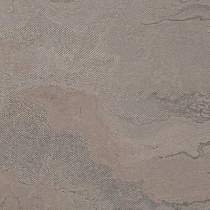 Обои 84284-4 Bernardo Bartalucci Gaga Bernardo Bartalucci коллекция Gaga производства Италия в интернет-магазине Обоитрейд