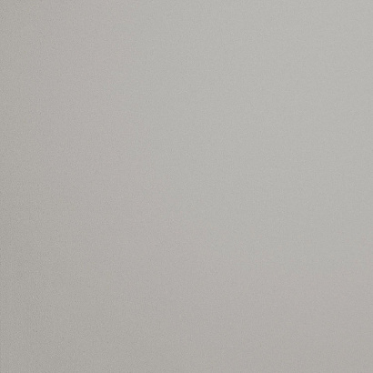 Обои 54418-3 Andrea Rossi Cavolli Andrea Rossi коллекция Cavolli производства Италия в интернет-магазине Обоитрейд