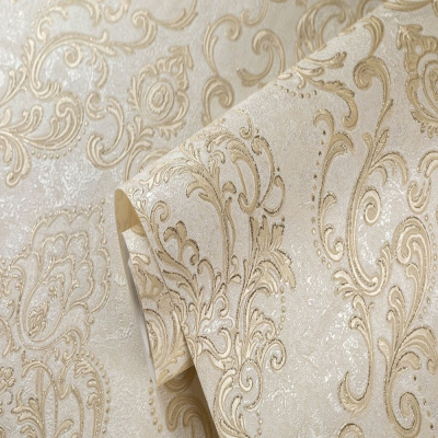 Обои 70556-12 R аспект Эмилия