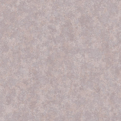 Обои 1608-13 RST Alessandro Allori Four Seasons Alessandro Allori коллекция Four Seasons производства Италия в интернет-магазине Обоитрейд