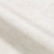 Обои VV72357-22 VOG Collection Блаженство