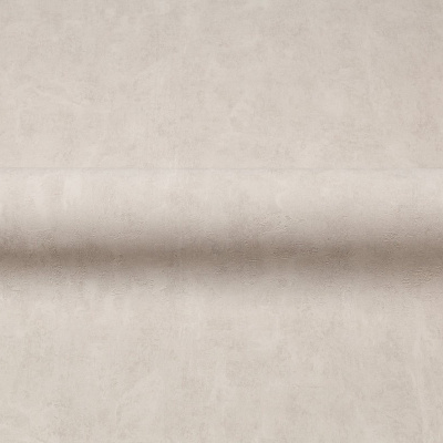 Обои PL72407-42 Palitra Life Стена путешествий