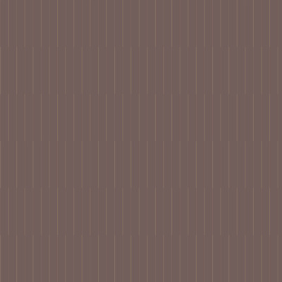 Обои JA5 010 Milassa Джапанди