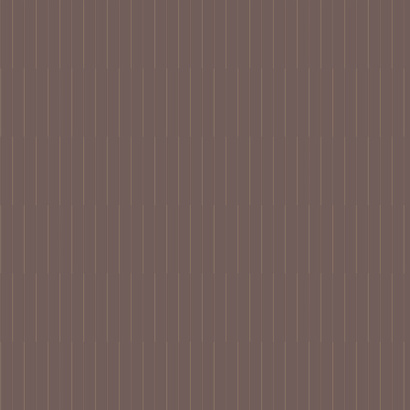 Обои JA5 010 Milassa Джапанди Milassa коллекция Джапанди производства  в интернет-магазине Обоитрейд