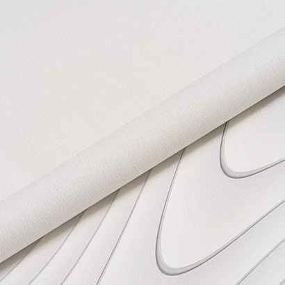 Обои 10820-02 Артекс Ноэль Артекс коллекция Ноэль производства РОССИЯ в интернет-магазине Обоитрейд